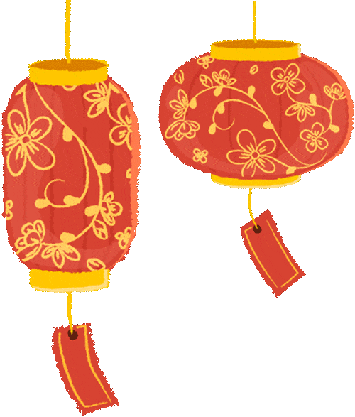 番禺区_广州市_活动