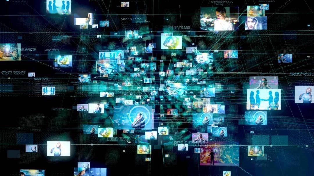 揭开开源情报的神秘面纱_信息_社交_内容