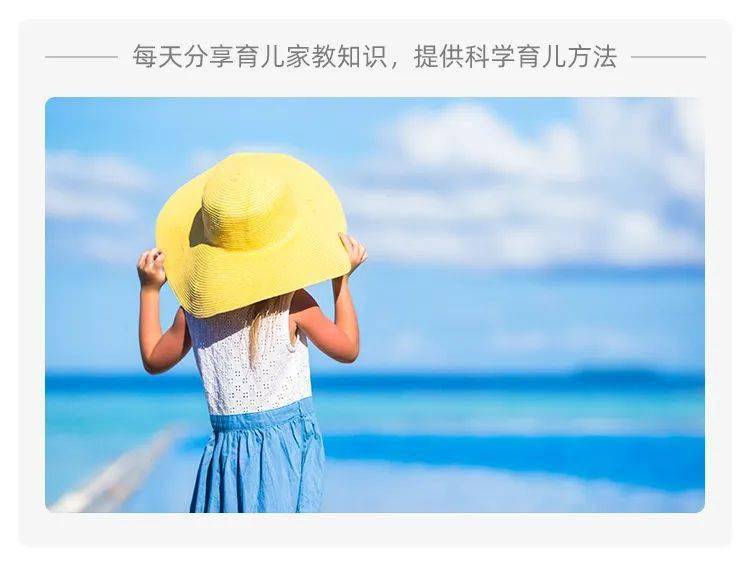 不少人还傻傻奉为"养生果",不想亲手喂坏自己的肝,千万管住嘴!