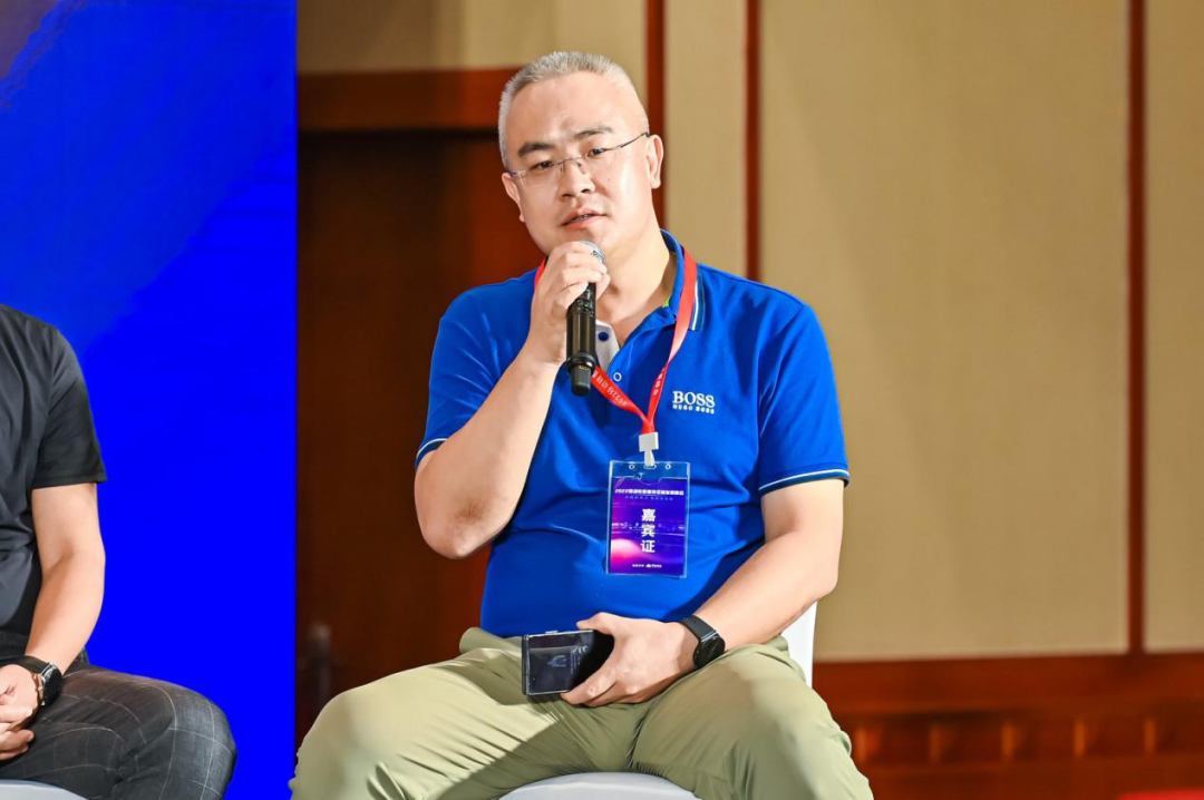 李黎阳长城移动总经理张斌国美通信ceo杨洪斌中兴视通ceo王金豹蓝猫