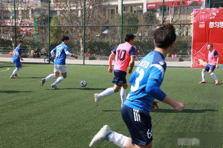 2月13日到2月17日,由独山县文化广电和旅游局(县体育局)主办,黔南州"