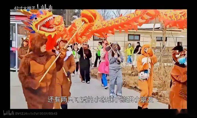 感觉自己没有以前有趣了_生活_朋友_东西