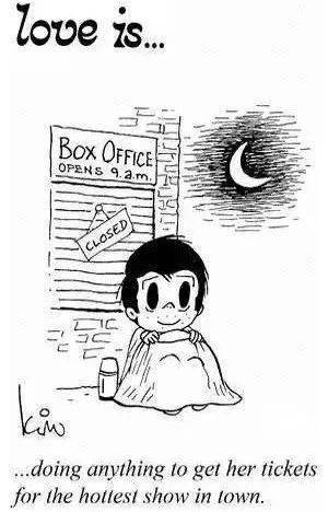 爱.是即便秋凉,心中也有暖阳.爱.是一起做环保小卫士拯救世界!爱.