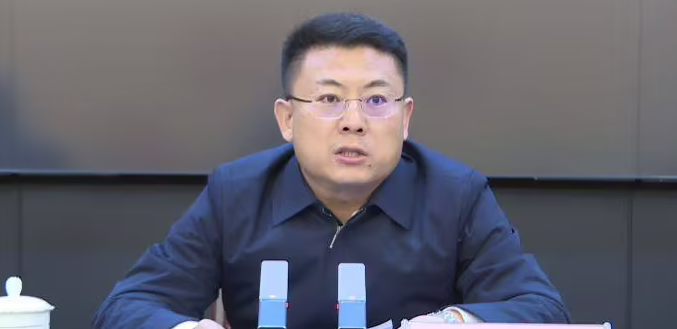 招远_新闻网_邮箱