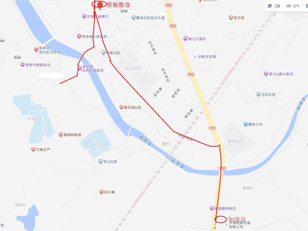 莆田仙游元宵热闹"灯"场,看万人游灯,赏烟花表演!_活动_摄影_蜈蚣