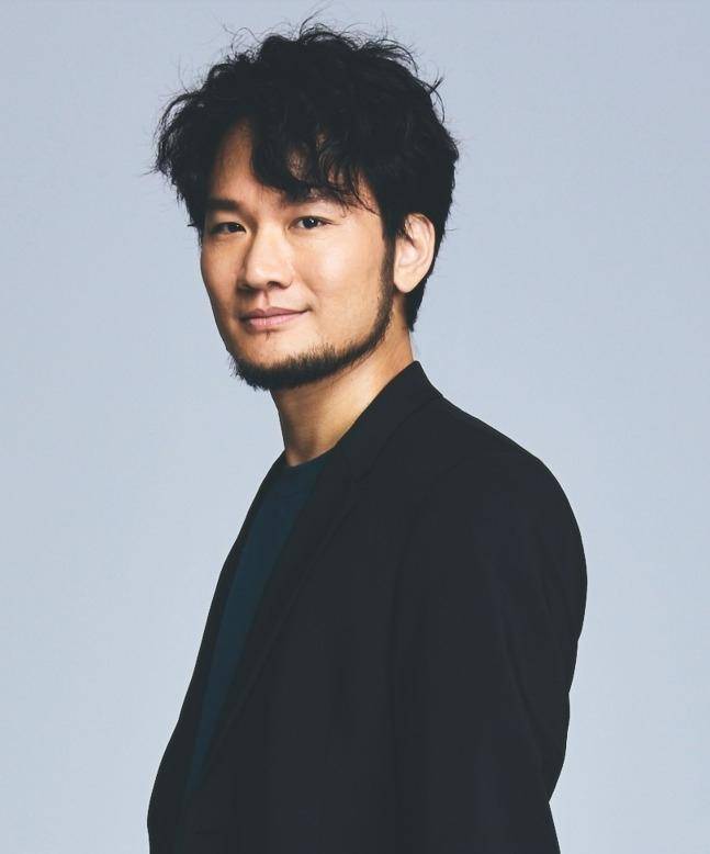 张仲麟用吉他讲述中国人的"仪式感"_lin_chung_chang