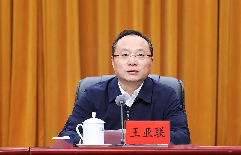 市委农村工作会议召开:全力打好农业"三化"提升攻坚