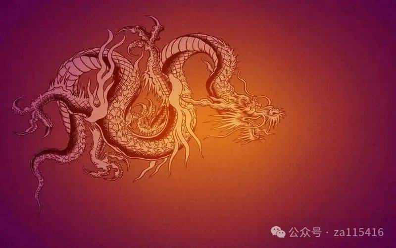 《中国爱情诗刊》(第2791期)"中国爱情诗社·1分社"选送_远方_寒夜