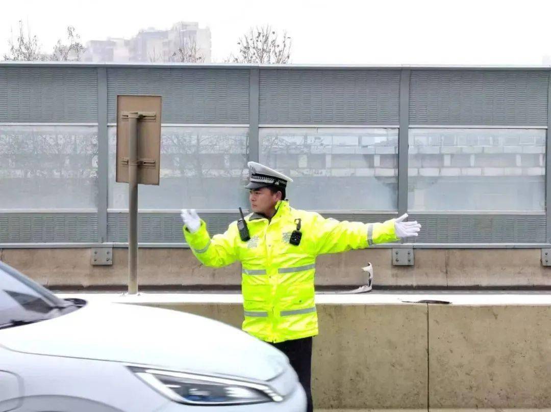 部分_地区_江南