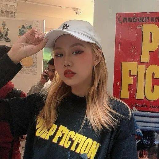 芭比_作品_艺术