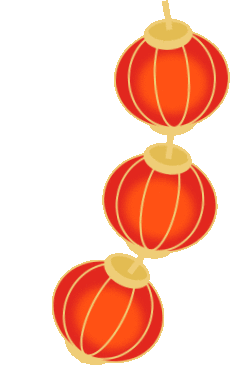 今年元宵节怎么过来银川文化园宁安
