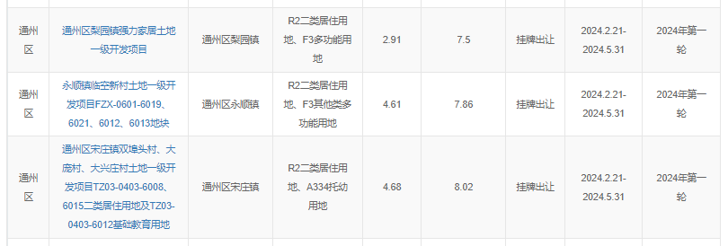 开发_建筑_艺术