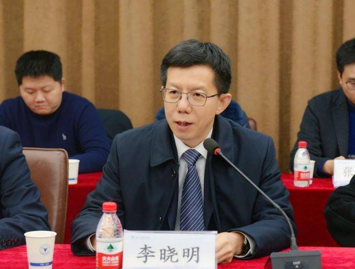 黄荷凤院士任浙江大学医学院院长_建设_贡献_服务大局