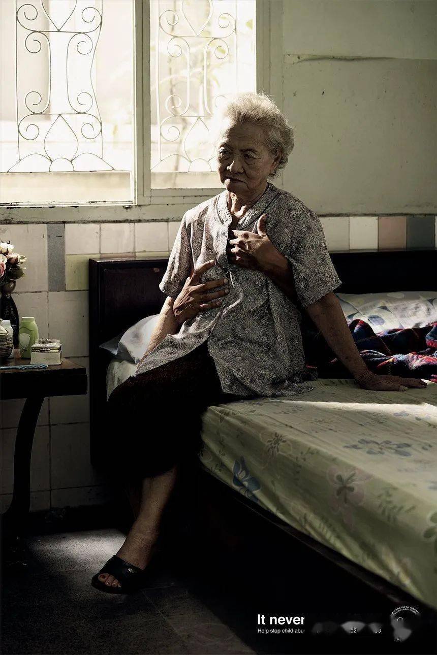 孩子_儿童_行为