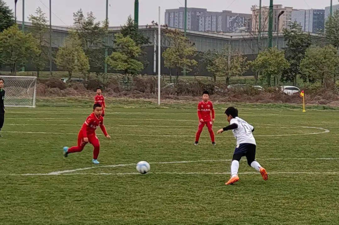 "四川省青少年足球邀请赛暨四川省2013—2014全运会全年龄段足球选拔