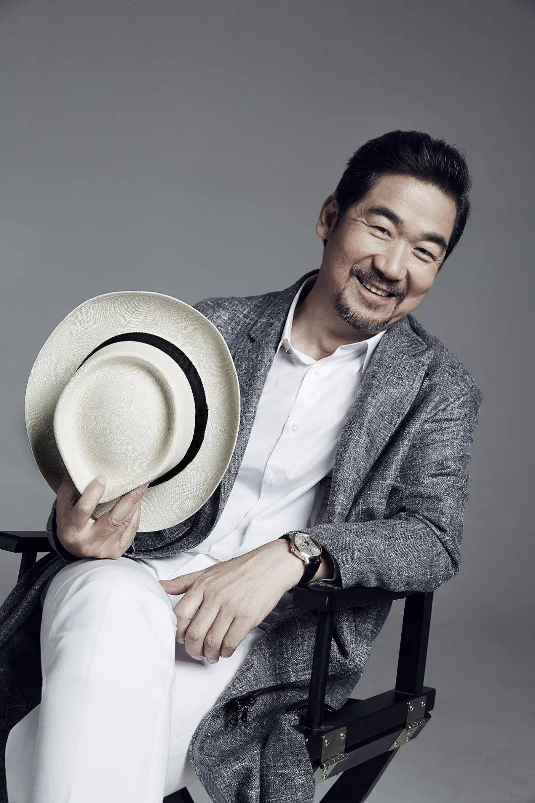 戴娆_谢东和_主题曲