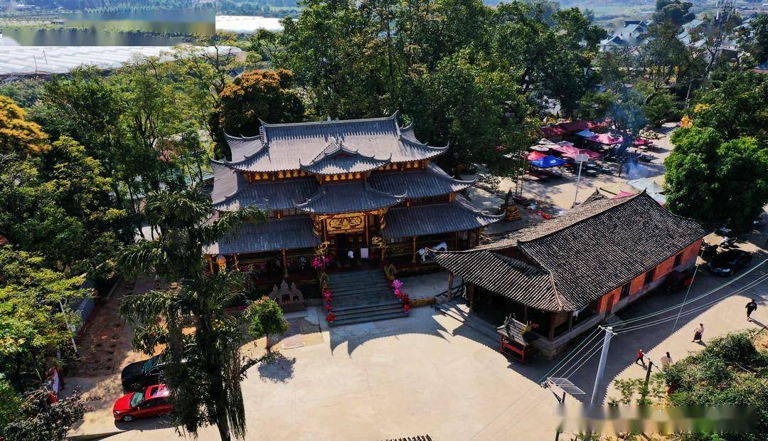 云南临沧双江——北回归线从这里穿过_寨子_乡村_文化