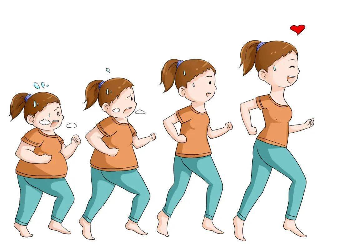 疗法_穴位_经络