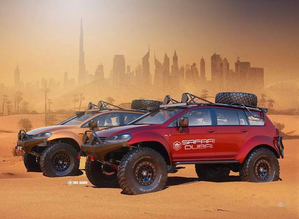 那啥奥迪r8特斯拉model x劳斯莱斯ghost日产duke丰田chr话不多说,上图