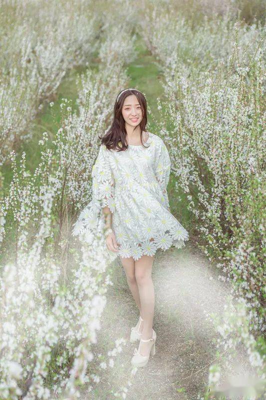 早读| 正月十三:不为往事扰,只愿余生笑_生活_人生_长者