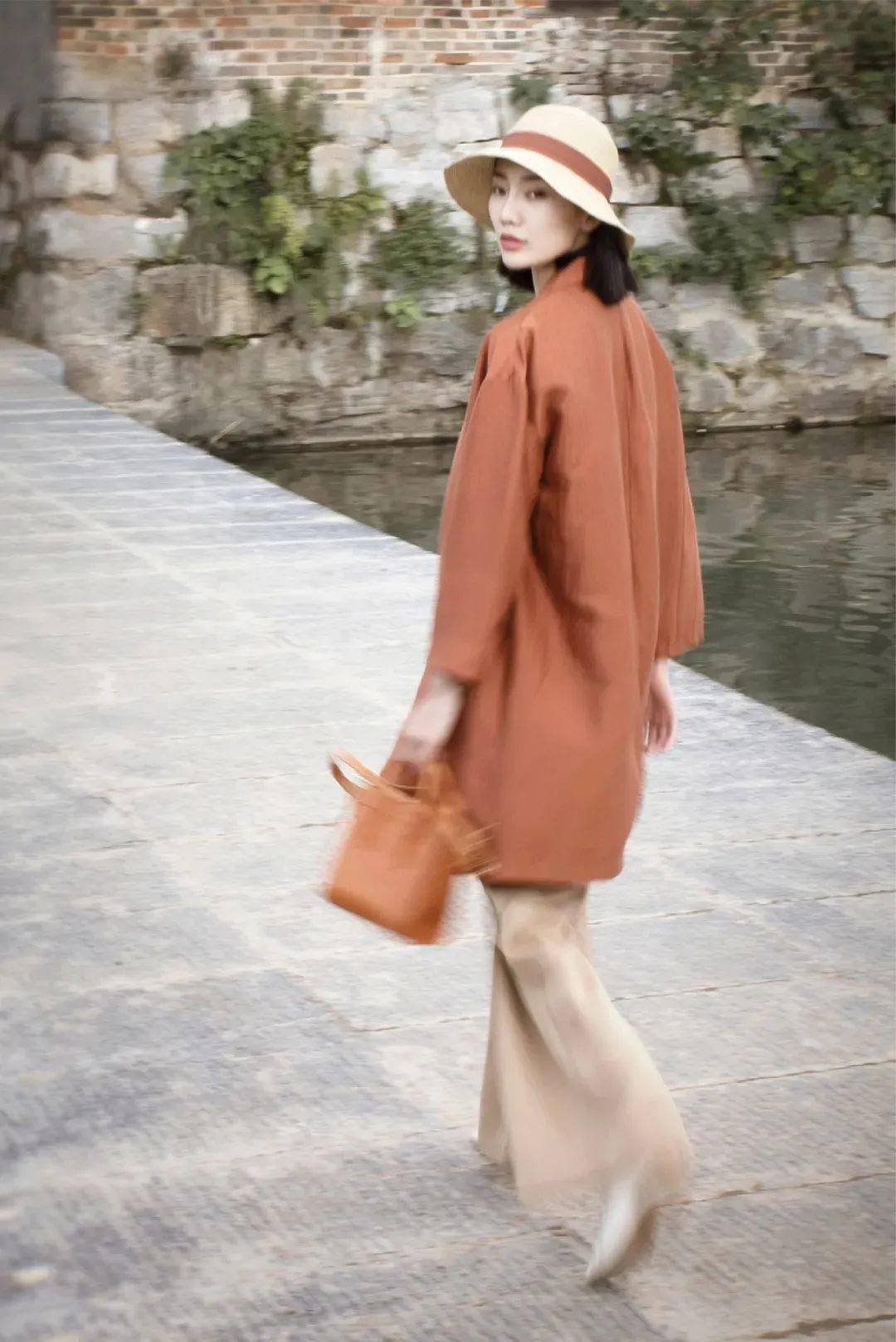 jaket丨元宵节快乐_汤圆