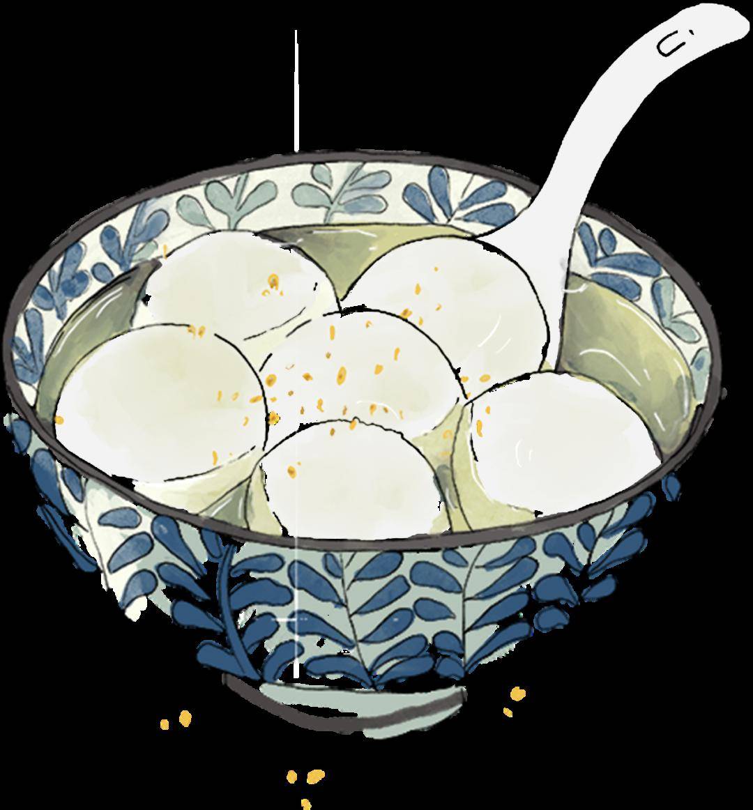 还有宠粉福利哦——_海淀区_演出_文化