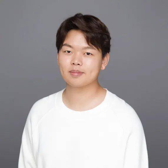 硕士毕业于英国利兹大学;擅长jazz爵士舞,mv dance,girlshiphop