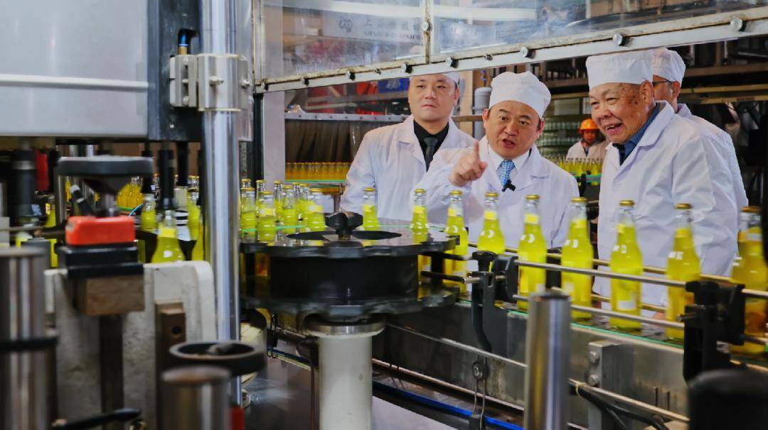 兰世立的二厂救赎_武汉_可口可乐_成本