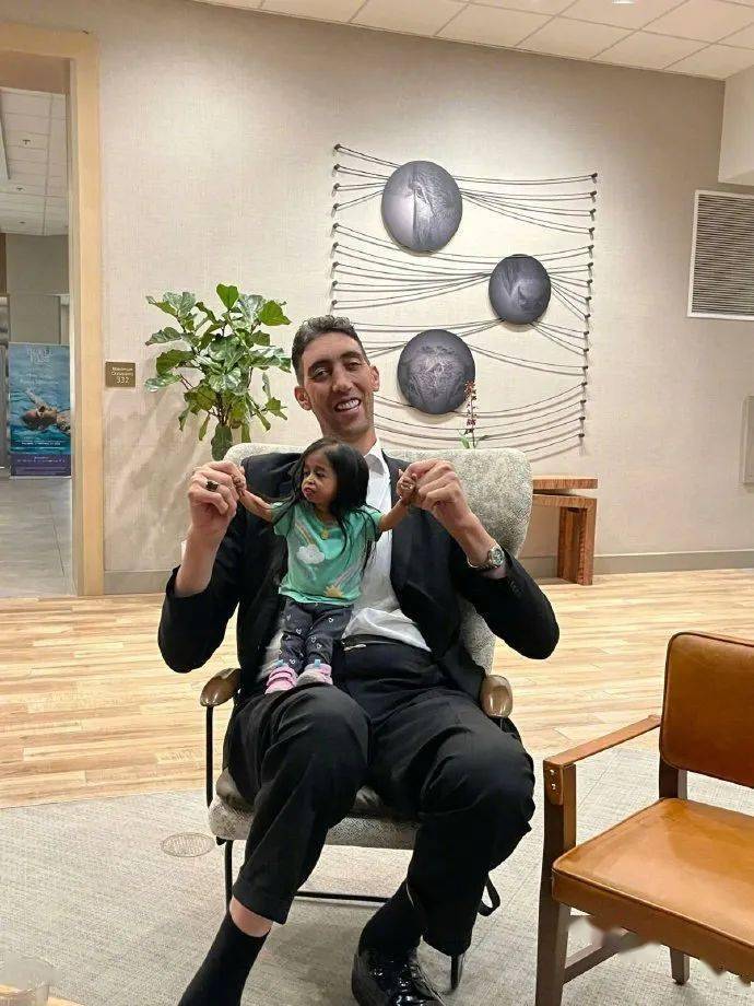 978_症状_嘴巴_一公司