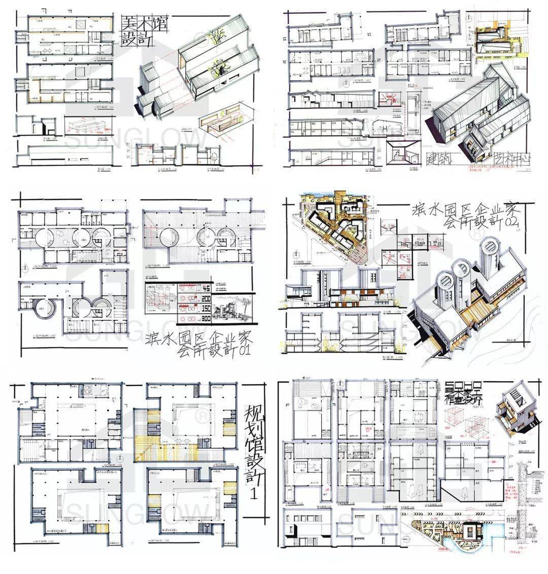 内附复试全攻略~_考生_研究生_进行