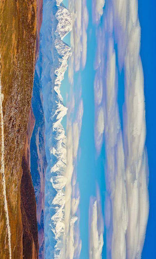 线路_营地_难度