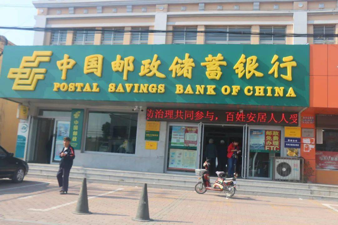 除患攻坚丨葫芦岛市消防救援支队开展点亮全城"亮屏"宣传行动_知识