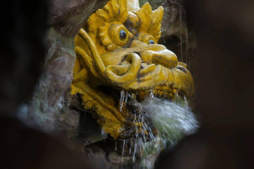 临安_西湖_禅寺