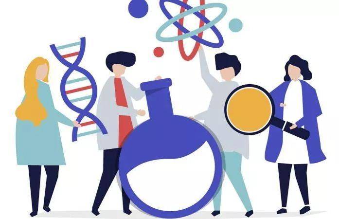 加速出海,张江科学城众多药企获批fda快速通道资格