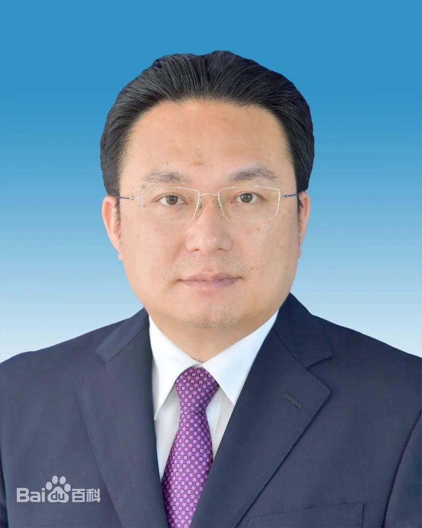 鄂州一副市长已调任省委组织部_咸宁_余珂_通山县