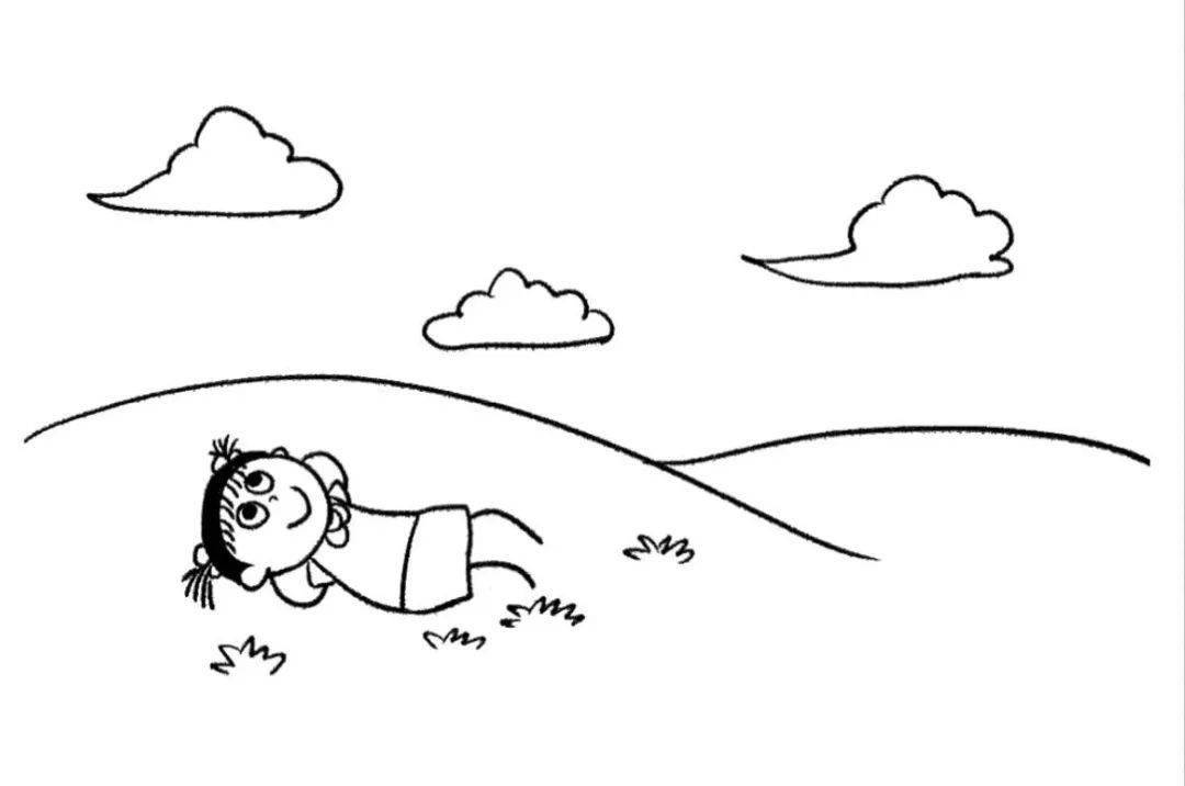 独处益处与代价人生旅程中的五轮pk比拼_发展_人们_个体