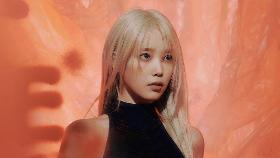 滑丽又漂亮的生存到最后the winning_偶像_什么_南韩