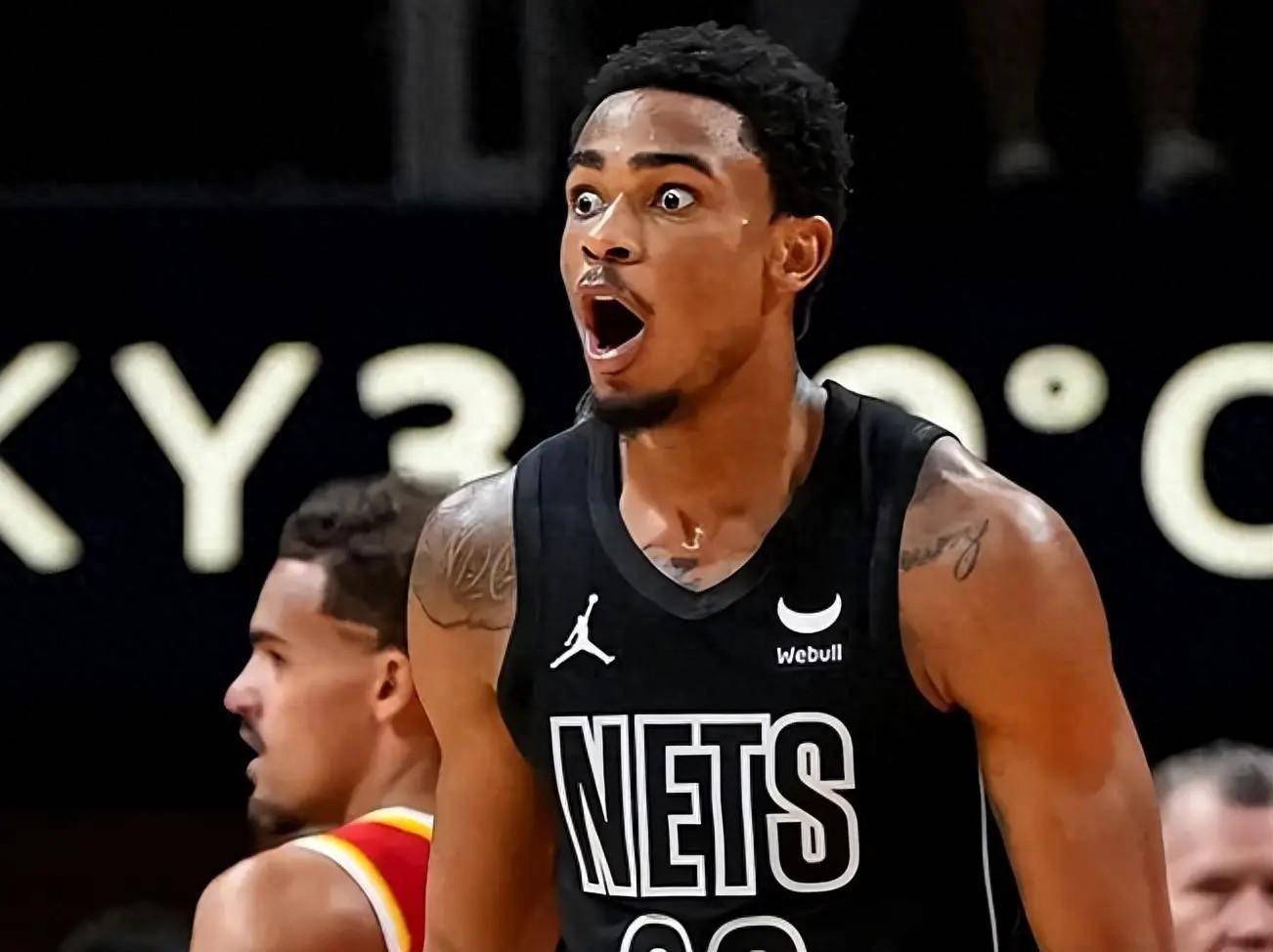 他5年媳妇熬成婆 堪当重建基石_克拉克斯顿_球员_防守