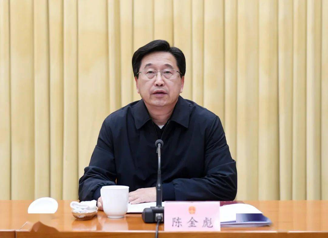 《浙江省优化营商环境条例》宣传贯彻视频会议召开_法规_服务_政策