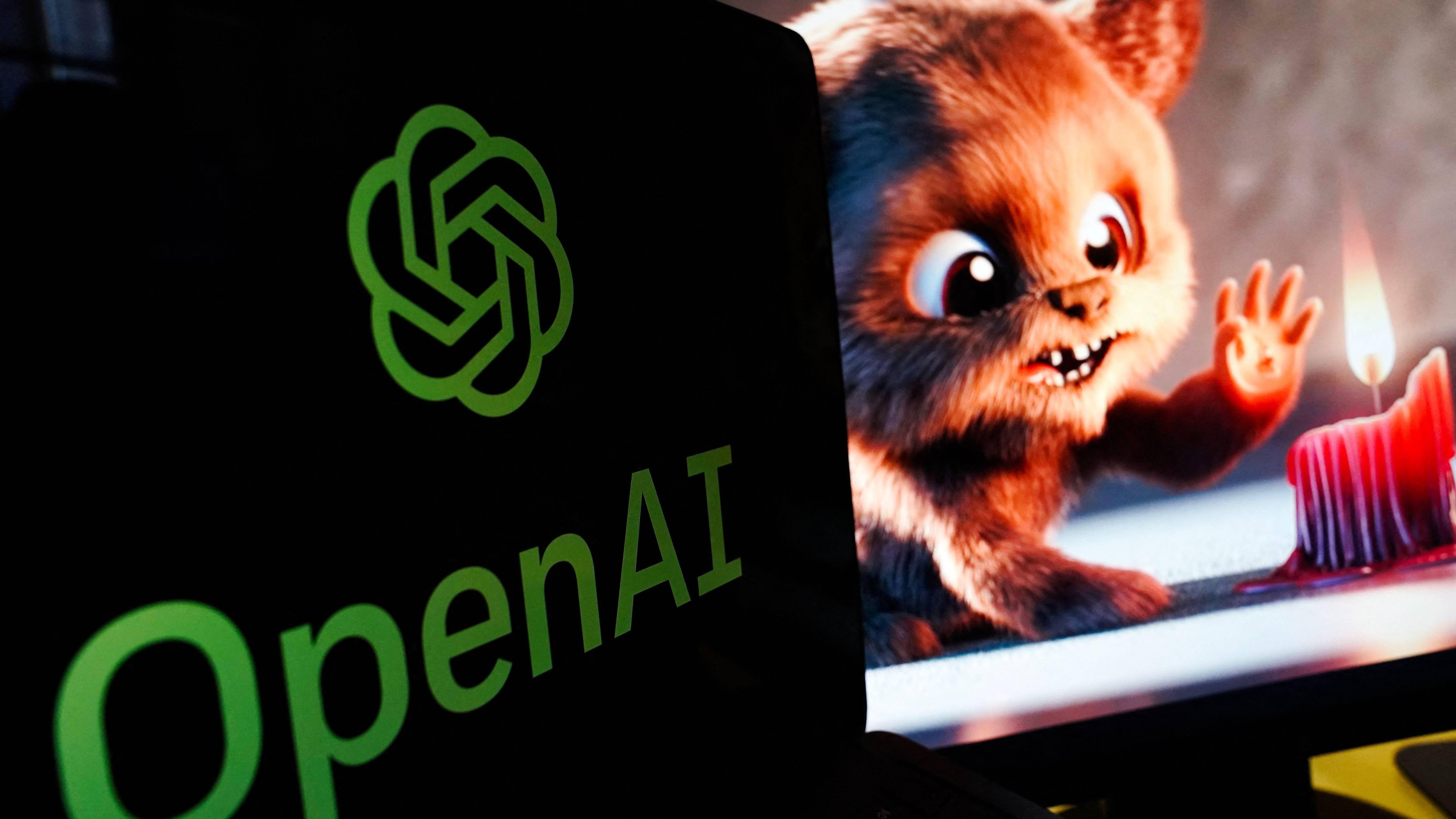 分析_视频_技术