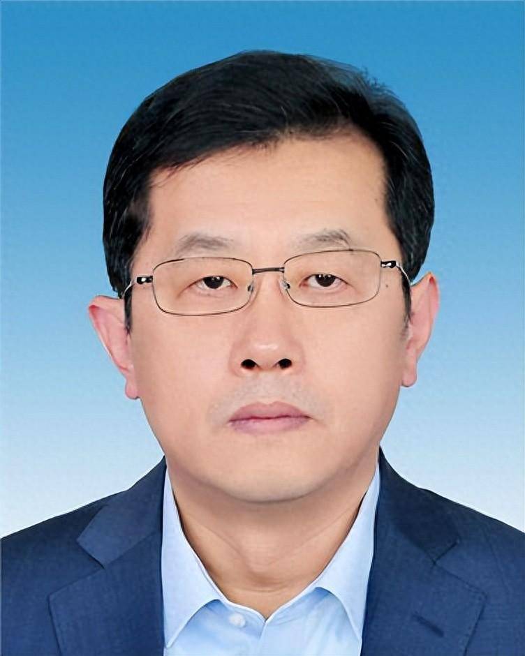 王学军,履新济南这个局"一把手"_工作_城乡_消息