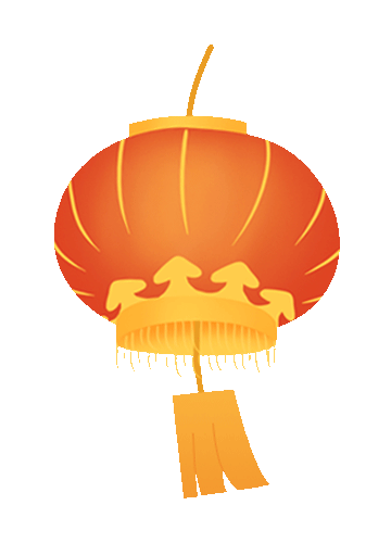 莲语| 《北京的春节》(节选) | 朗读者:倪以佳_揭阳市_活动_书城