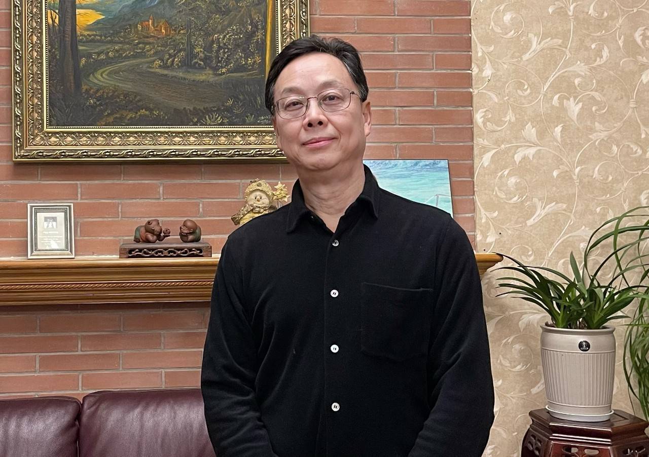 江南文脉|南浔,就是南浔_文化_湖笔_因为