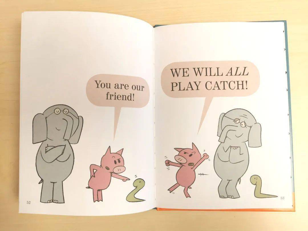 【gwen读绘本】can i play too? 我也可以玩吗?_theyre_catch_英语