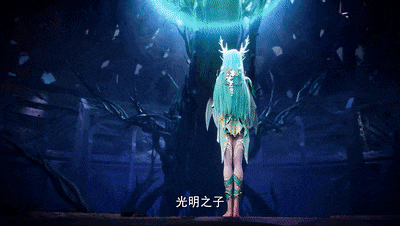 接吻,融合,搂腰,今天男粉看爽了……_活动_龙神_罗征