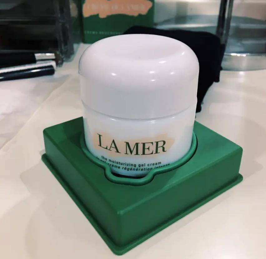 国产抗皱最好的面霜?_肌肤_产品_品牌