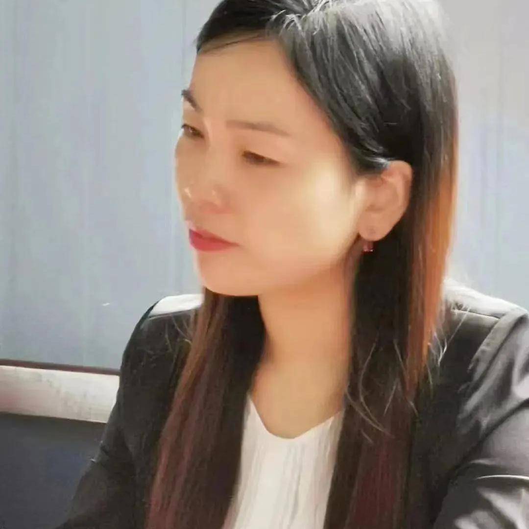 "金安区优秀少先队辅导员","三十铺镇模范教师",金安区第四届"教坛