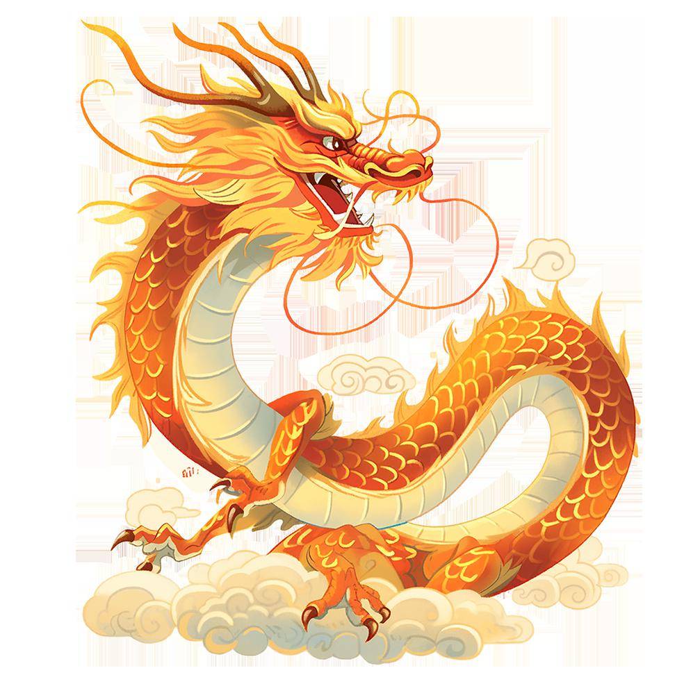 飞龙在天 | 甲辰龙年生肖文物展中的带钩_展览_两汉时期_白玉