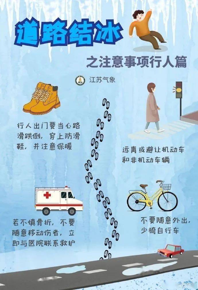 出行注意安全!_活动_应急_苏州
