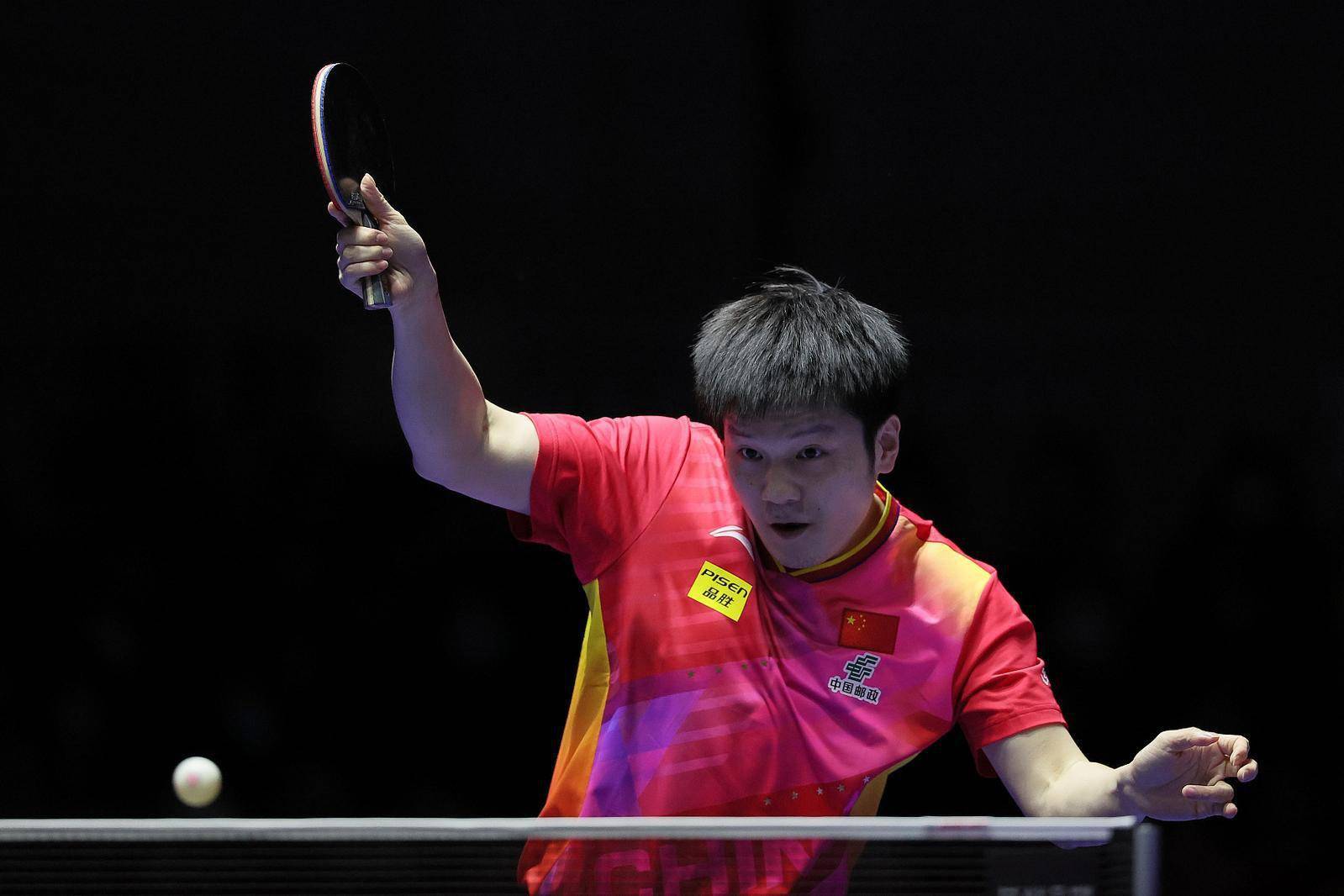 5小时收车_广东_回应_清远